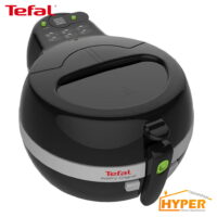 سرخ‌کن تفال 7108