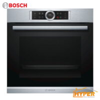 فر توکار بوش HBG632TSI