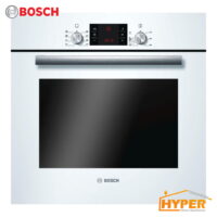 فرتوکار بوش HBG43S320I