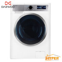 لباسشویی دوو DWK-LIFE 80