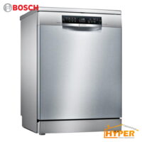 ماشین ظرفشویی بوش SMS67TI02B