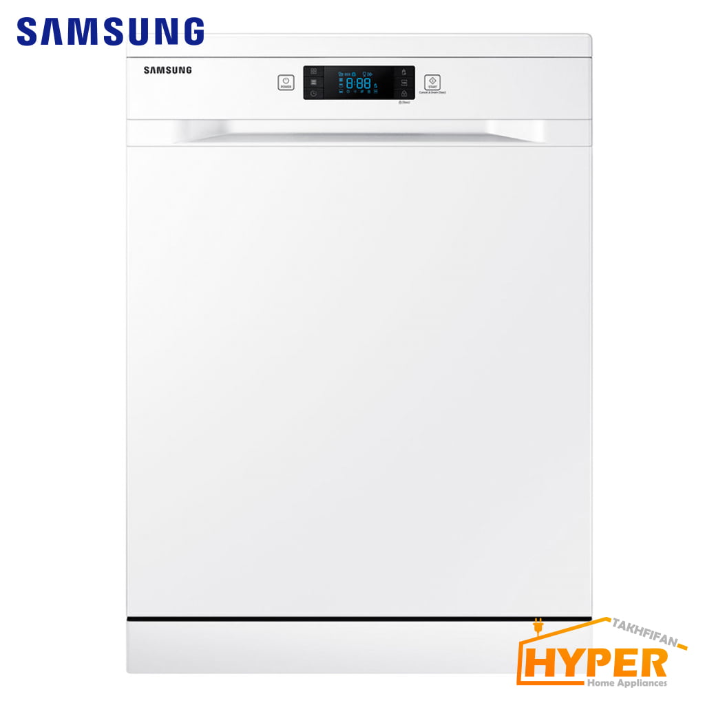 ماشین ظرفشویی سامسونگ D142W