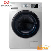 ماشین لباسشویی دوو DWK-PRIMP81