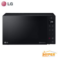 مایکروفر ال جی MW31B