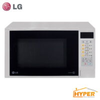 مایکروفر-ال-جی-MG41S