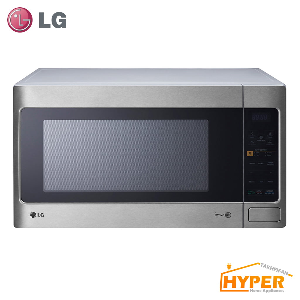 مایکروفر-ال-جی-MG44S