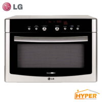 مایکروفر-سولاردام-ال-جی-MS96WCR