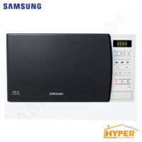 مایکروویو 20 لیتر سامسونگ ME201W