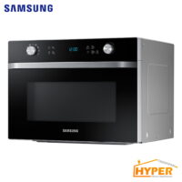 مایکروفر سامسونگ SAMI12S