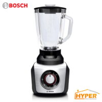 مخلوط کن بوش MMB64G3M