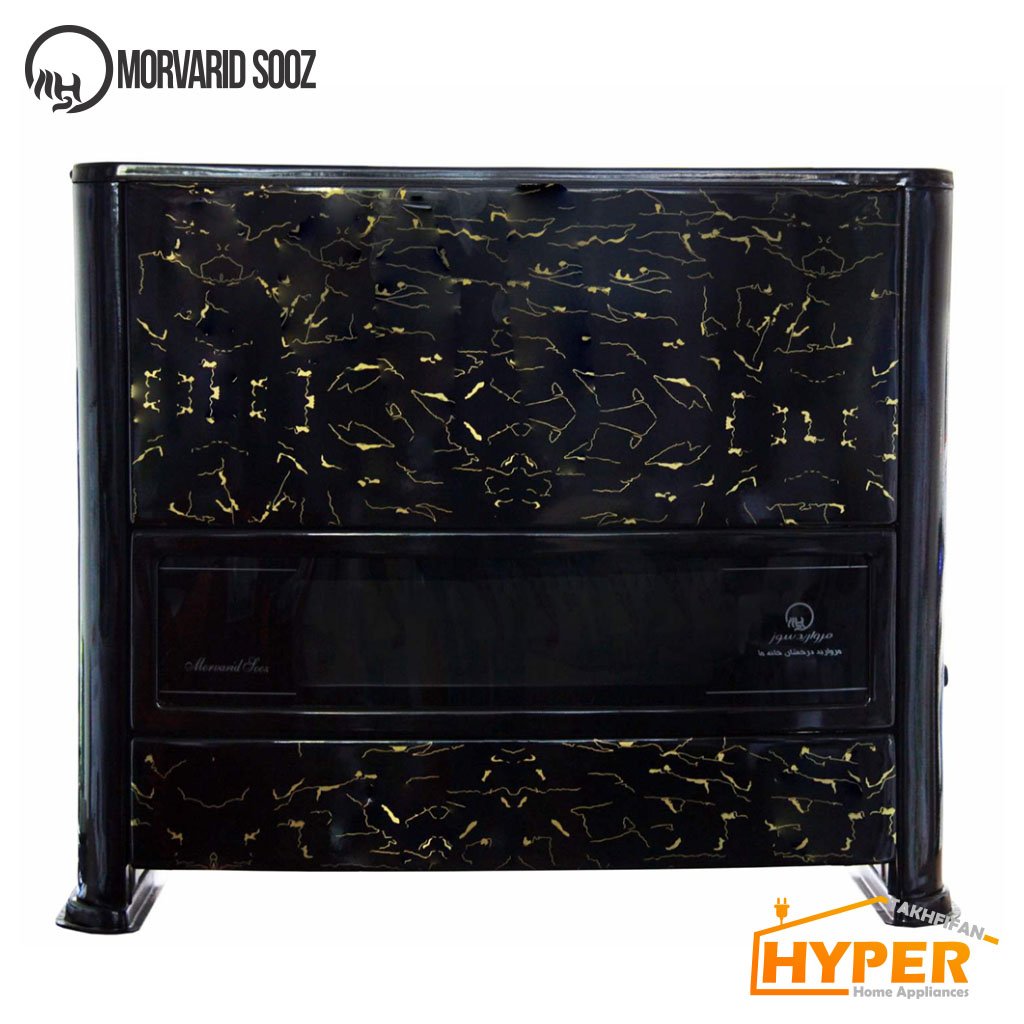 مروارید بخاری گرافیکی 12000