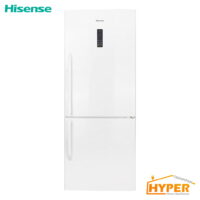 هایسنس یخچال‌فریزر RD-50WC4SA