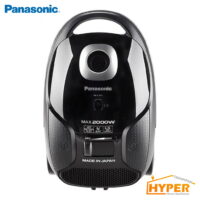 پاناسونیک جاروبرقی 913