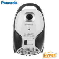 پاناسونیک جاروبرقی 915