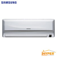 کولر گازی 30000 سامسونگ AR30MRFU سری MAX4