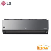 کولر گازی ال جی NA098SK1