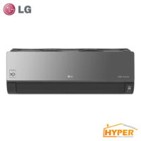 کولر گازی ال جی NA128SK1