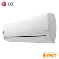 کولر گازی ال جی NP187SK1