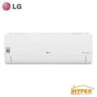 کولر گازی ال جی NT127SK1