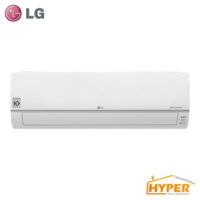 کولر گازی ال جی NT249SQ1