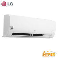 کولر گازی ال جی Nt097SK1