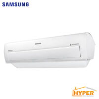 کولر گازی سامسونگ 13000 اینورتر AR13KSSS GOOD1