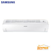 کولر گازی سامسونگ AR19KPFS (GOOD)