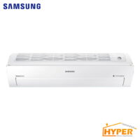 کولر گازی سامسونگ (AR19KSS (Good1