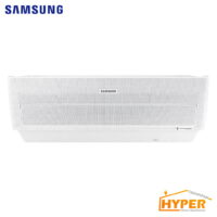 کولر گازی سامسونگ AR19NSP (Wind free 19)