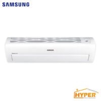 کولر گازی سامسونگ سری Better13 مدل AR13KPSD