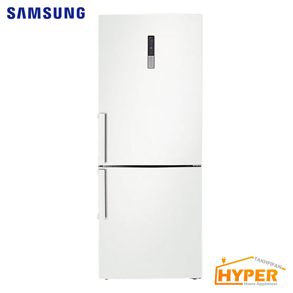 یخچال سامسونگ RL730W