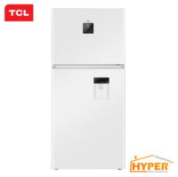یخچال فریزر تی سی ال TRT-575ED