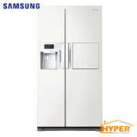 ساید بای ساید سامسونگ HM34W