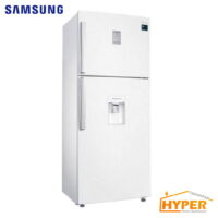 یخچال و فریزر سامسونگ RT580W